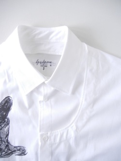 新品ヨウジヤマモトHH-B71-033 Yohji Yamamoto【ヨウジ ヤマモト】正規取り扱い店、通販可能 ON LINE